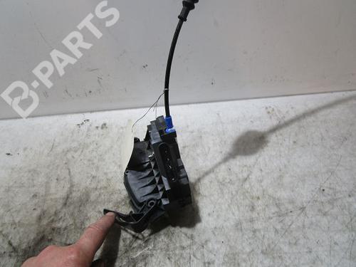 front-right-lock-ford-fiesta-vi-cb1-ccn-14-2048282-2008-2009-2010-2011-2012-2013-2014-2015-2016-2017-10949378 main image