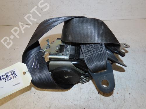 Used Front left belt tensioner PEUGEOT 308 I (4A_, 4C_) 1.6 HDi (109 hp) 29153260