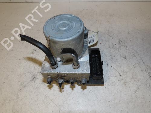 ABS Bremseaggregat CITROËN C4 I (LC_) 1.6 HDi (109 hp) 29153014