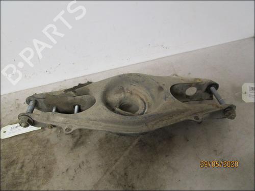 Used Right rear suspension arm MERCEDES-BENZ C-CLASS T-Model (S204) C 220 CDI (204.208) (170 hp) 14882596