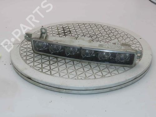 Venstre positionslygte Venstre positionslygte CITROËN C3 II (SC_) 1.6 BlueHDi 75 (75 hp) 37053674 37053674