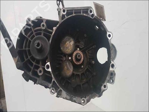 Used Gearbox Gearbox 37042100 37042100
