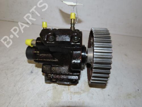 Pompe à injection PEUGEOT 206 Hatchback (2A/C) 2.0 HDI 90 | BP29577444M78 