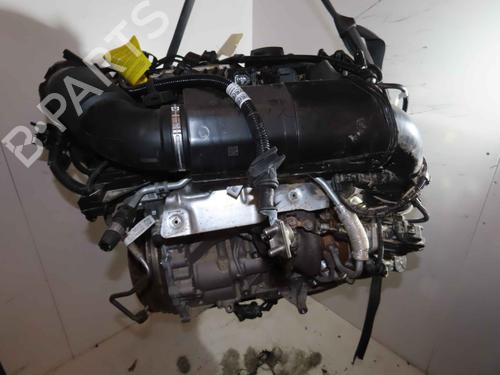 Motor MINI MINI (F56) John Cooper Works | BP37055564M1 - Image 3