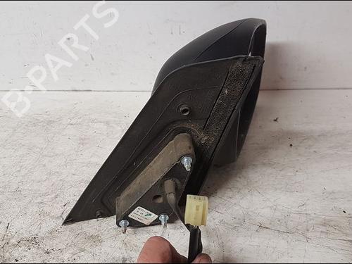 Right mirror FIAT SEDICI (189_) 1.9 D Multijet | BP15199914C27