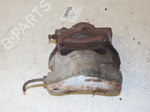 Used Right rear brake caliper CITROËN C5 II (RC_) 2.0 HDi (RCRHRH) (136 hp) 22692875