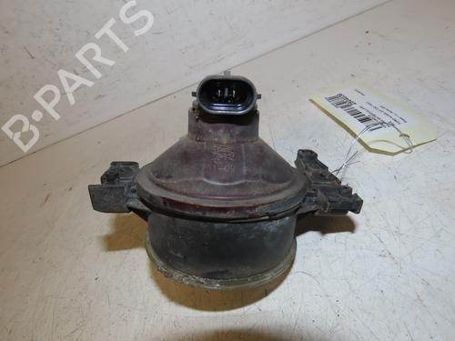 Used Left front fog light FORD KUGA I 2.0 TDCi (140 hp) 29153776