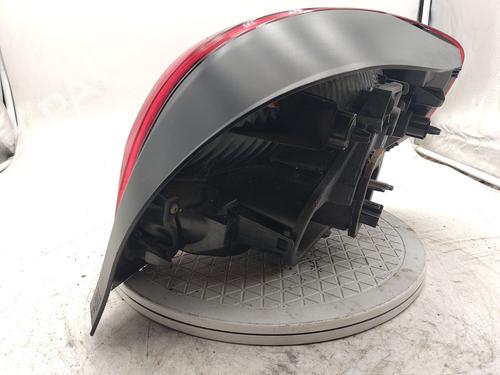 Left taillight CITROËN C3 III (SX) 1.2 VTi 82 | BP40162315C34 - Image 4