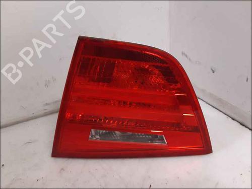 Used Right tailgate light Right tailgate light 37040810 37040810