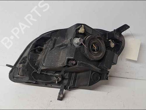 Right headlight CHEVROLET ORLANDO (J309) 2.0 D | BP37043637C29 - Image 5