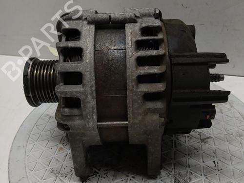 Alternator RENAULT TRAFIC III Van (FG_) 2.0 dCi 170 (FGMM, FGMV) | BP40273267M7 - Image 4