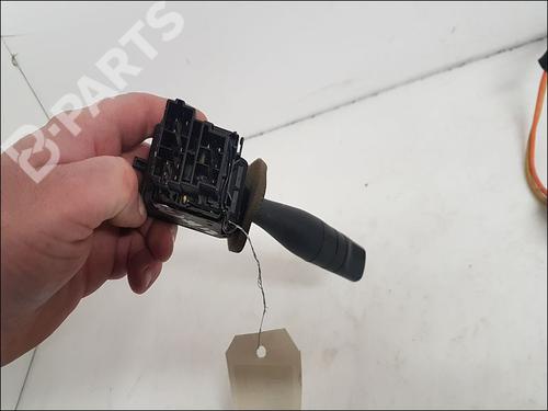 Steering column stalk PEUGEOT 206 Hatchback (2A/C) 2.0 HDI 90 | BP10945545I23 