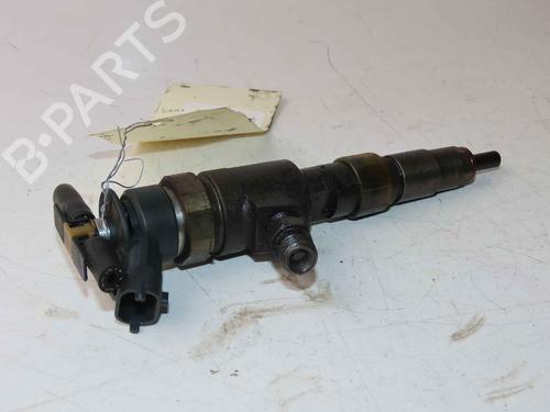 Used Injector Injector 37057540 37057540