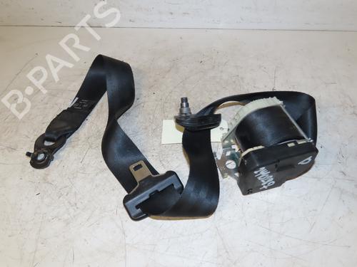 Front right belt tensioner RENAULT KANGOO Express (FC0/1_) 1.5 dCi (FC1E) | BP22246746C88 