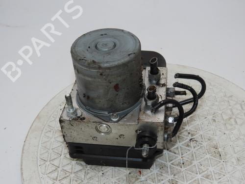 ABS pump PEUGEOT 3008 I MPV (0U_) 1.6 HDi | BP23064782M43 