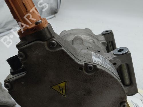 AC compressor DS DS 4 II (FR_, FB_, F3_, FP_) E-TENSE 225 (F3DGZT) | BP38077156M34 - Image 4