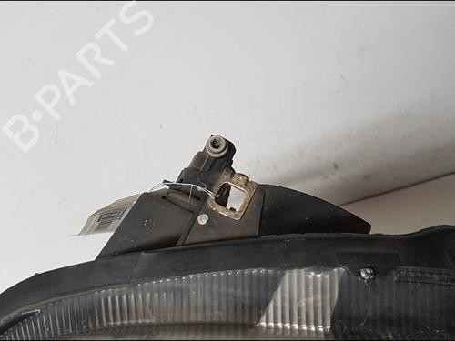 Left headlight RENAULT TRAFIC II Van (FL) 2.0 dCi 90 (FL0H) | BP12944319C28 