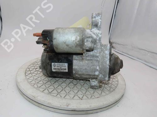 Used Starter Starter 37051516 37051516
