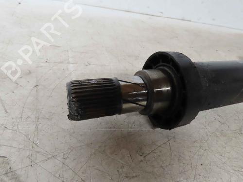 Right front driveshaft MINI MINI (R56) Cooper D | BP37044664M39 - Image 3