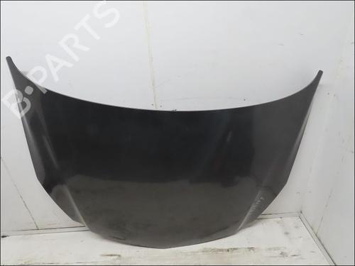Used Hood OPEL INSIGNIA A Sports Tourer (G09) 2.0 CDTI (35) (160 hp) 16277325