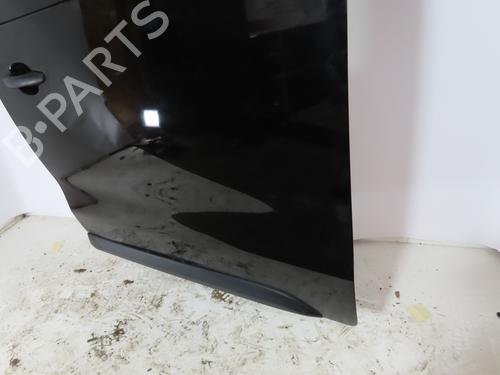 Used Left slide door Left slide door TOYOTA PROACE Van (MDZ_) 2.0 D4d (MDZ6, MDZ5) (177 hp) 33927944 33927944