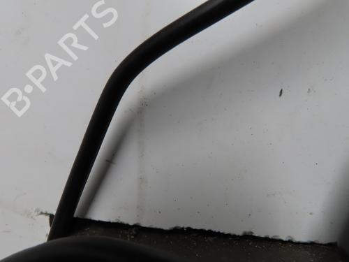 Right front door BMW 3 (E46) 330 d | BP19690135C3 