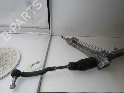 Steering rack FIAT DUCATO Platform/Chassis (250_) 140 Multijet 2,3 D | BP37055729M22 - Image 6