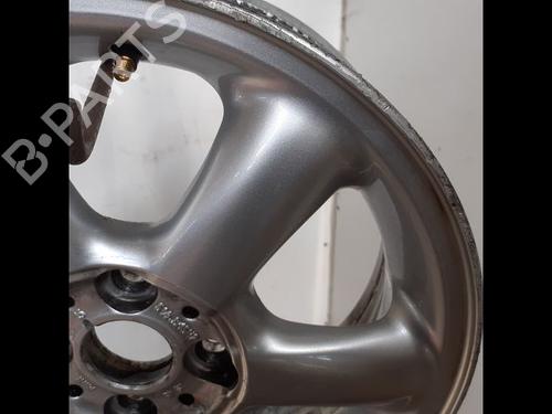 Rim MINI MINI (R56) One D | BP18260596C45 