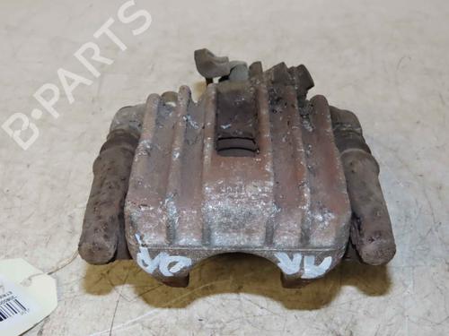 Used Right rear brake caliper Right rear brake caliper 37045960 37045960