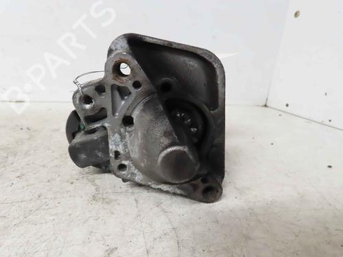 Starter RENAULT MODUS / GRAND MODUS (F/JP0_) 1.5 dCi (FP0G, JP0G) | BP37043160M8 - Image 2
