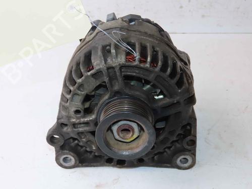alternator-skoda-fabia-ii-542-2006-2007-2008-2009-2010-2011-2012-2013-2014-37057419 main image