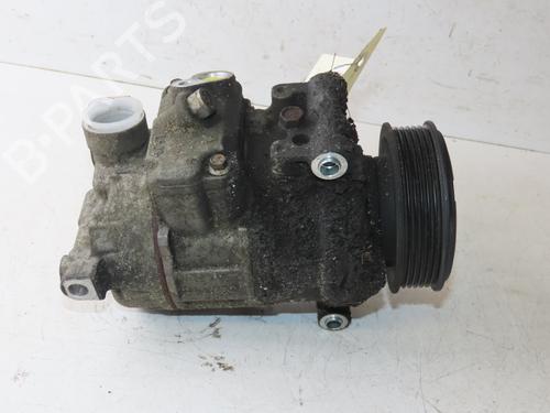 AC compressor AUDI A4 B7 (8EC) 2.0 TDI 16V | BP33133231M34 - Image 5
