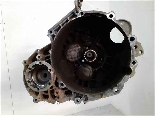 Used Gearbox Gearbox 37042879 37042879