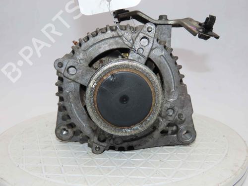 Used Alternator Alternator 37051029 37051029