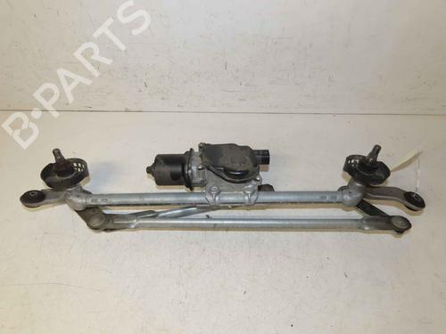 Used Front wiper motor Front wiper motor 37052809 37052809