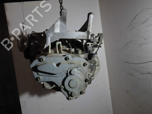 Gearbox CITROËN C5 II (RC_) 2.0 HDi (RCRHRH) | BP37047589M3 - Image 3