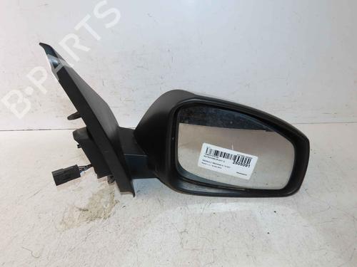 right-mirror-renault-megane-iii-hatchback-bz01_-b3_-2008-37053994 main image