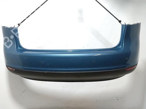 Used Rear bumper Rear bumper 37650994 37650994