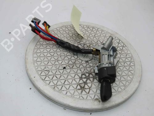 Used Ignition barrel Ignition barrel 37056927 37056927
