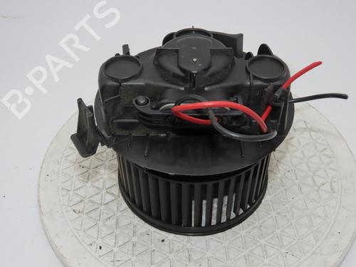 Used Right mirror RENAULT TRAFIC II Van (FL) 2.0 dCi 115 (FL01, FL0U, FL00, FL0H, FL0M) (114 hp) 23125186