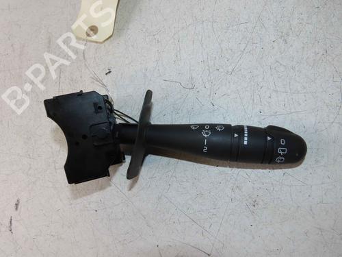 Used Steering column stalk Steering column stalk 37058442 37058442