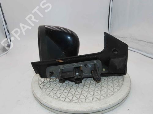Retrovisor esquerdo RENAULT ZOE (BFM_) ZOE | BP37052938C26 - Image 5