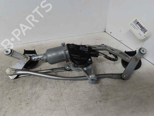 Used Front wiper motor Front wiper motor 37047198 37047198