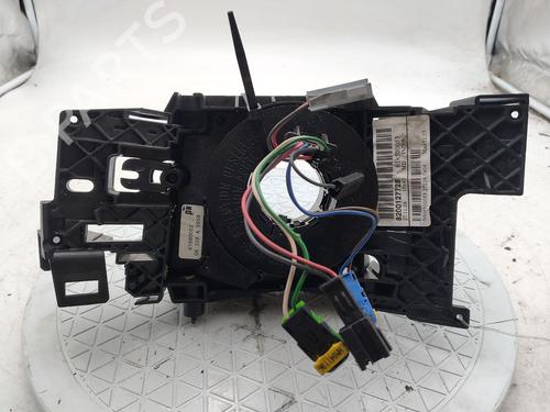 Used Instrument cluster Instrument cluster 38714239 38714239