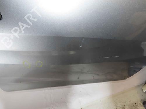 Dør højre fortil MAZDA 5 (CW) 1.6 CD | BP37050100C3 - Image 2