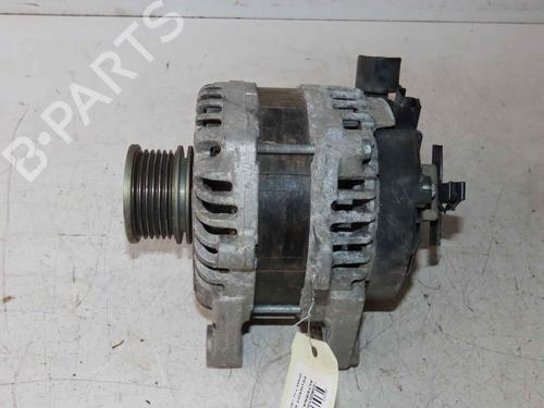 Alternator PEUGEOT EXPERT Van (V_) 1.5 BlueHDi 120 | BP37054990M7 - Image 2