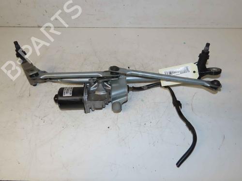 front-wiper-motor-bmw-1-e87-2003-2004-2005-2006-2007-2008-2009-2010-2011-2012-2013-37048325 main image