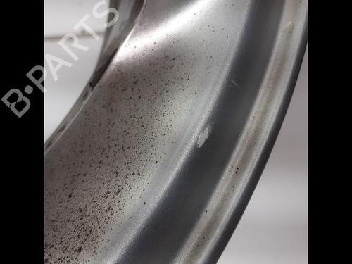 Rim MINI MINI (R56) Cooper D | BP27580882C45 