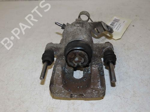 Right rear brake caliper DS DS 3 (SA_) 1.6 BlueHDi 100 (SABHY0, SABHYT) | BP37051703M106 - Image 3