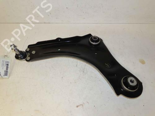 Used Left front suspension arm Left front suspension arm 37050516 37050516